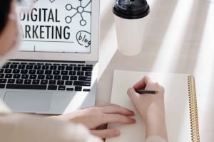 Digital Marketing is essential for your Business?- Embtel Solutions