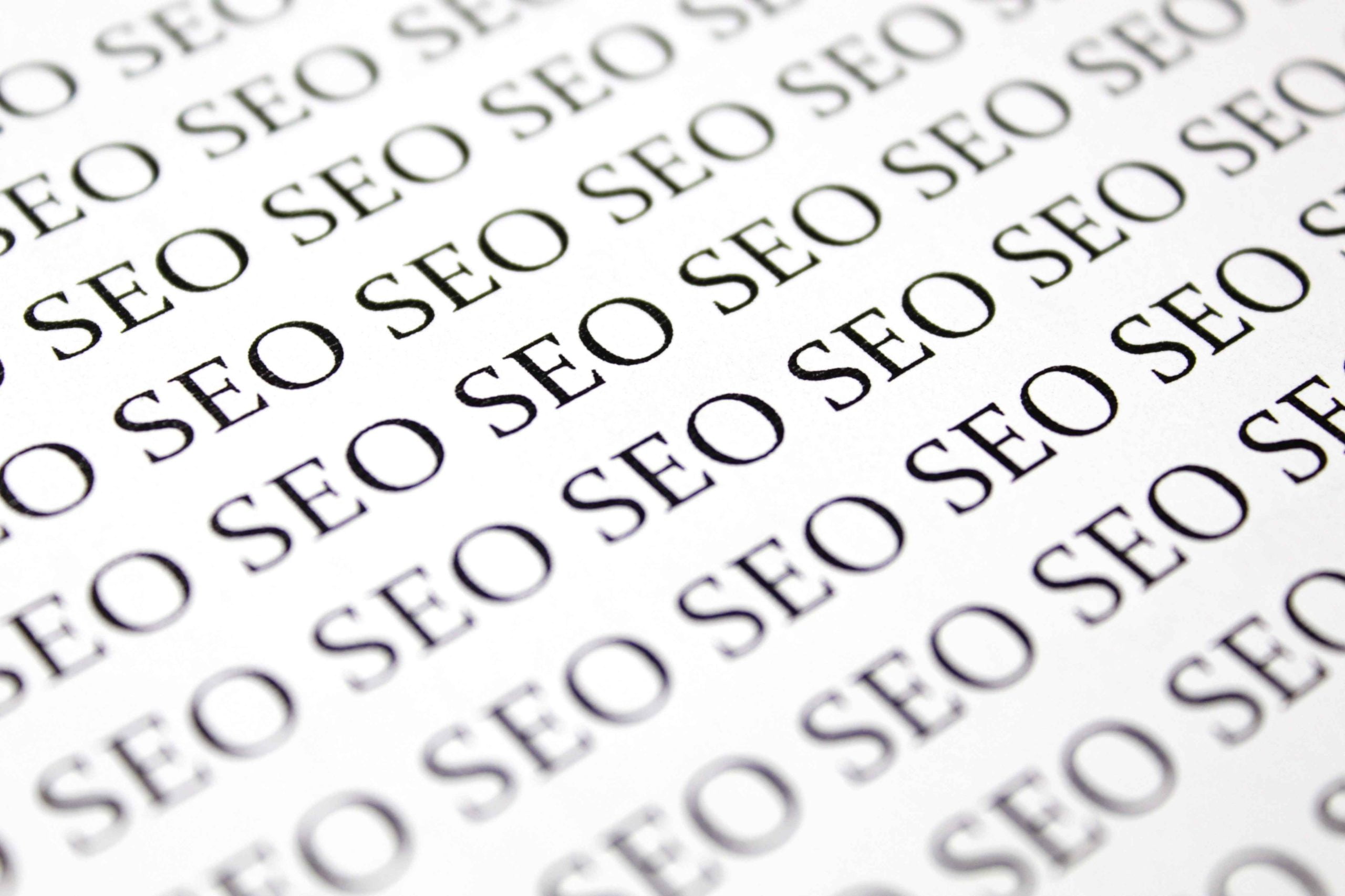 5 Reasons Why SEO Is a Great Investment For a Business- Embtel Solutions Inc