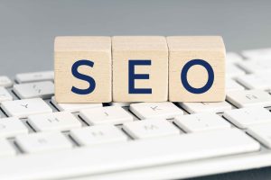 The Way to Maintain Your Website's SEO After a Redesign- Embtel