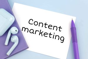 Content Marketing- Embtel Solutions Inc