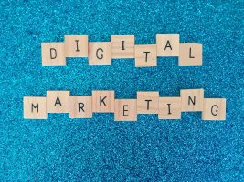 Digital Marketing Agency- Embtel Solutions Inc