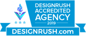 design accredited