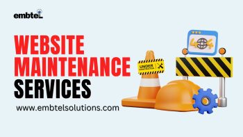 Website Maintenance Services (1)