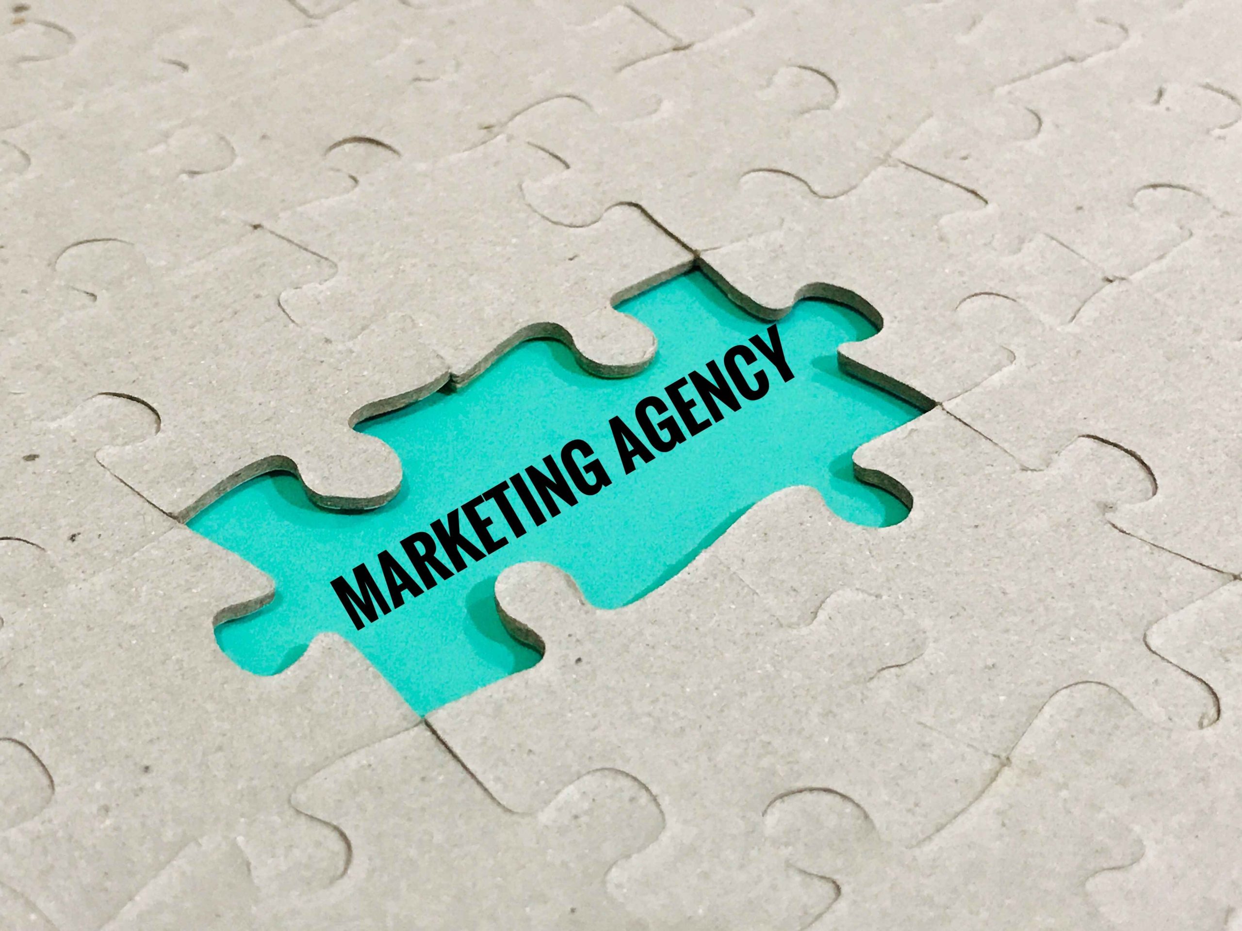 Marketing Services Agency in Ca, Fremont - Embtel