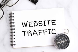 How to increase direct traffic to your website - Embtel Solutions Inc