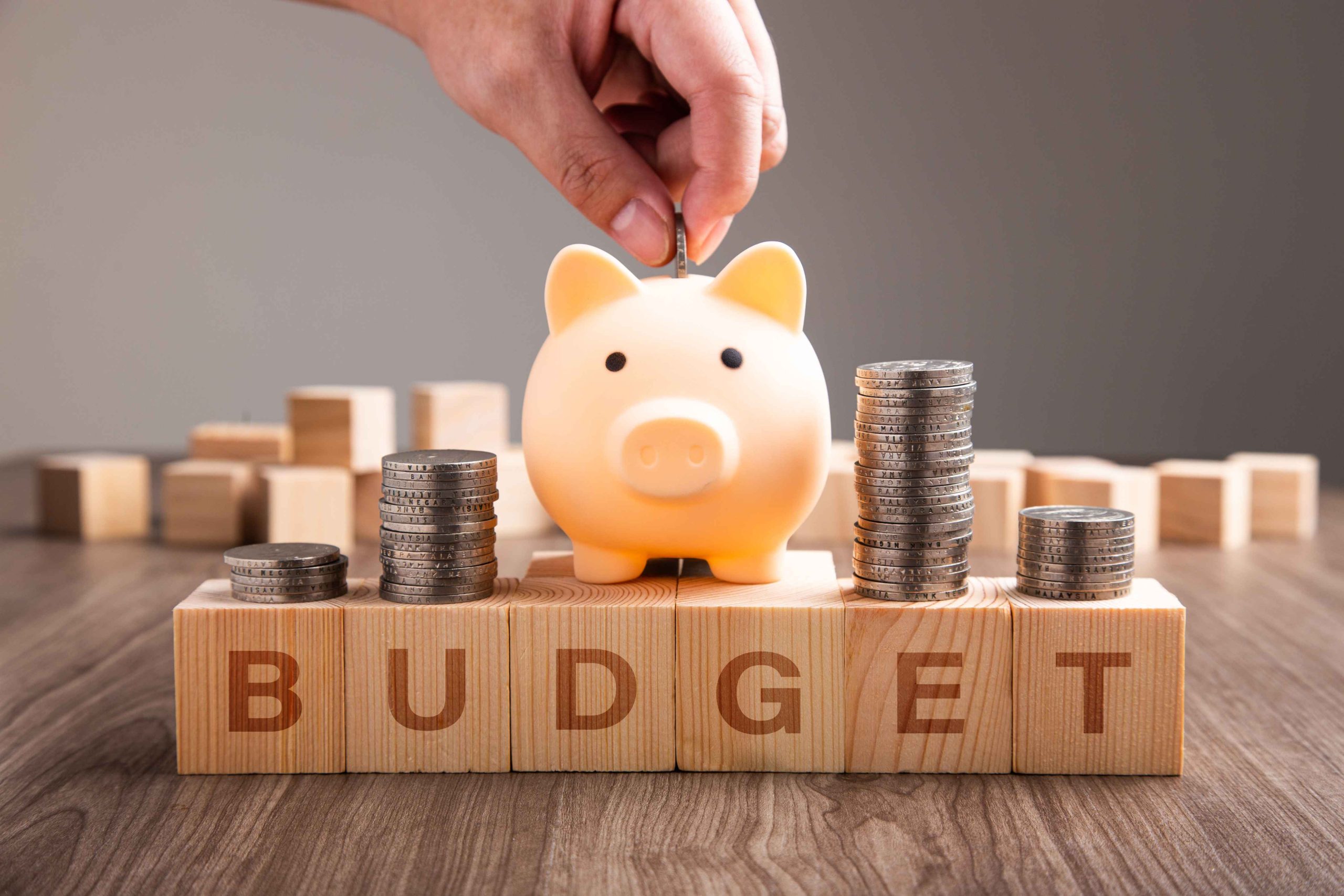 How to Market Your Startup on a Tight Budget- Embtel Solutions Inc