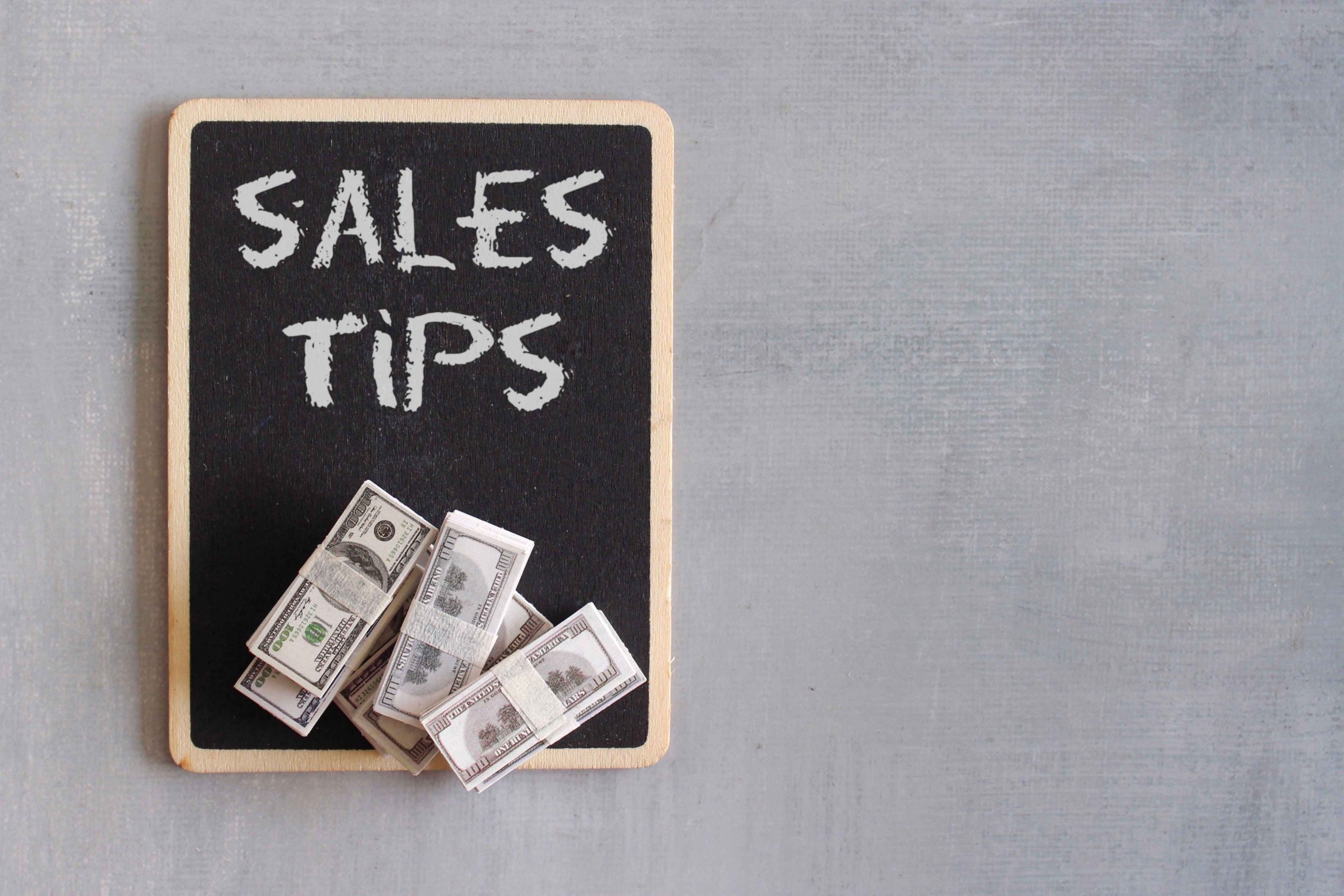 How to Increase Online Sales - Embtel Solutions Inc