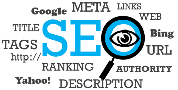 SEO services in California- Embtel Solutions Inc