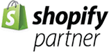 shopify-partners.png