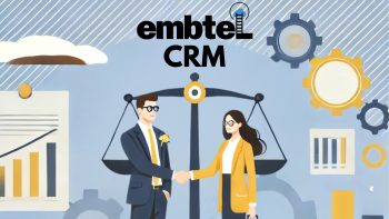 EMBTEL CRM (1)