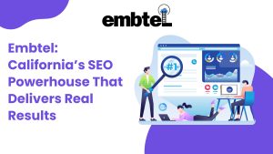 California SEO experts optimizing search rankings on desktop and mobile