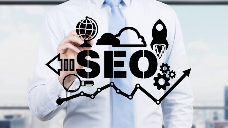 SEO Audit Checklist 2025: How to Do a Full Website Audit Step-by-Step