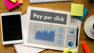 How Pay-Per-Click (PPC) Advertising Can Deliver Quick Business Results