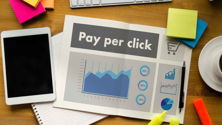 How Pay-Per-Click (PPC) Advertising Can Deliver Quick Business Results